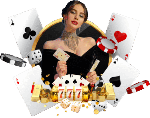 ezcasinoคาสิโนสด