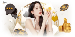 ezcasinoสล็อตแตกง่าย 